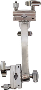 PEARL AX-25L - переходник