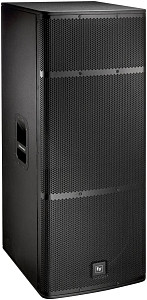ELECTRO-VOICE ELX215 - Акустическая система