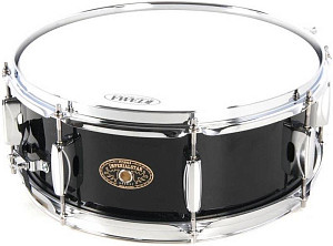 TAMA IPS1465-BK - Барабан малый