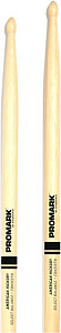 PRO MARK FBH550TW - Барабанные палочки орех