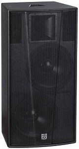 MARTIN AUDIO F215+ - Акустическая система