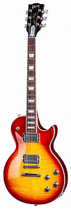 GIBSON Les Paul Standard HP 2017 - Электрогитара