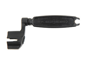 PWPW1 Ergonomic Guitar Peg Winder Машинка для намотки струн Planet Waves