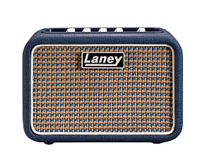 Laney MINI-STB-LION - Гитарный усилитель
