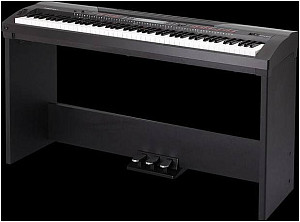 MEDELI SP4200+stand Цифровое пианино со стойкой