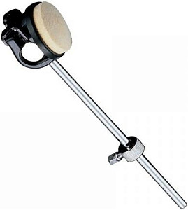 TAMA CB90F - Колотушка для педали