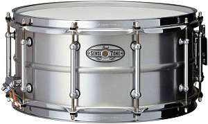 PEARL STA1465AL - Барабан малый