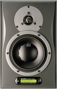 DYNAUDIO AIR12 Master A+D - Студийный монитор