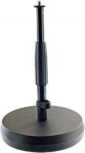 K&M 23325-300-55 - Стойка для микрофона