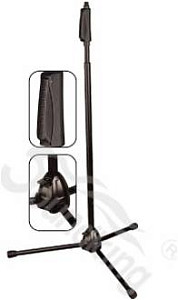 SOUNDKING DD128 Микрофонная стойка, прямая, Soundking