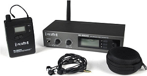PROAUDIO WS-880IMS-A - Радиосистема