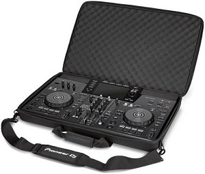 PIONEER DJC-RR Сумка для XDJ-RR