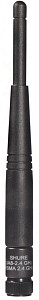 SHURE UA8-2.4GHZ - Антенна