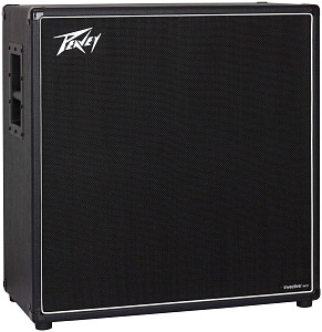 PEAVEY invective .412 Cabinet - Кабинет