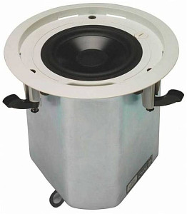 TANNOY CMS501DC BM - Акустическая система