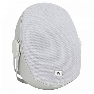 PEAVEY Impulse 8c White 1x8 - Акустическая система