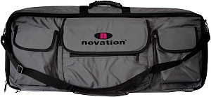 NOVATION Soft Bag medium - Чехол для синтезатора
