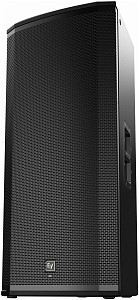 ELECTRO-VOICE ETX-35P - Акустическая система