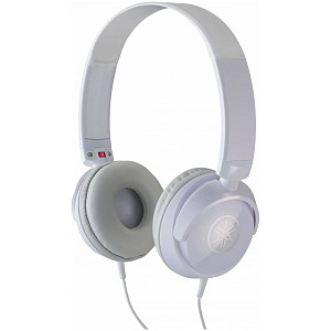 YAMAHA HPH-50WH - Наушники