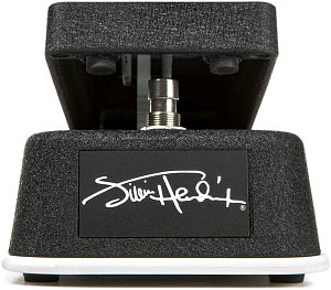 DUNLOP JH1D HENDRIX WAH PEDAL - Педаль эффектов