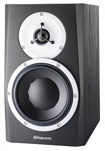 DYNAUDIO BM5 mkIII - Студийный монитор