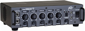 PEAVEY MiniMAX 600 - Усилитель "голова"