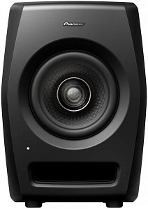 PIONEER RM-05 - Студийный монитор