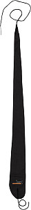 BAM CASES SW-0011 Черный - Протирка