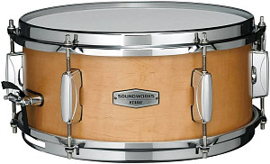 TAMA DMP1465-MVM - Барабан малый