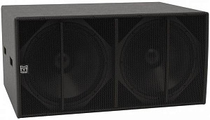 MARTIN AUDIO CSX218B - Сабвуфер