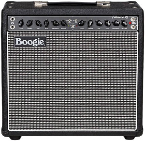 MESA BOOGIE Fillmore 25 1x12 Combo ламповый гитарный комбо, 25Вт, динамик...