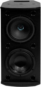 TANNOY VXP 8.2 - Акустическая система