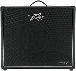 PEAVEY VYPYR VIP X3 - Комбоусилитель
