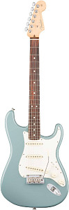 FENDER AM PRO STRAT RW SNG - Электрогитара шестиструнная