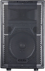 EUROSOUND BBR-115P - Акустическая система