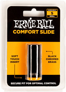 ERNIE BALL 4287 - Слайд для гитары