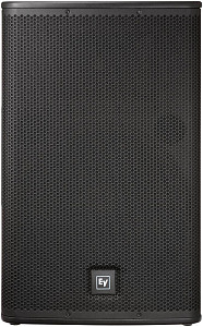 ELECTRO-VOICE ELX115 P - Акустическая система