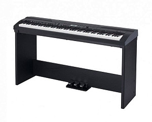 Medeli SP5300+stand - Цифровое пианино, со стойкой