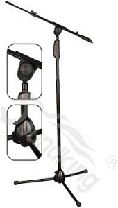 SOUNDKING DD126 Микрофонная стойка-журавль, Soundking