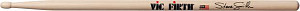 VIC FIRTH SSS - Барабанные палочки орех