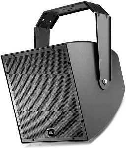 JBL AWC129-BK - Акустическая система