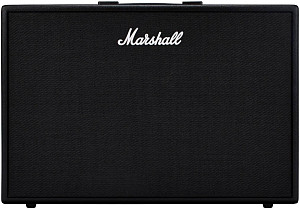 MARSHALL CODE 100 - Комбоусилитель для электрогитары