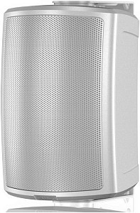 TANNOY AMS 5ICT-WH - Акустическая система