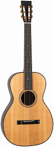 ALTAMIRA MP-1 - Гитара акустическая шестиструнная