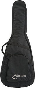 OVATION OVGBAG-STD Gig Bag Mid/Deep чехол для акустической гитары водоустойчивый,...