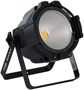 INVOLIGHT COBPAR100T - Параблайзер