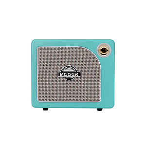 MOOER DH04 Hornet 15 Green - Комбоусилитель, 15Вт