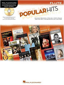 MUSIC SALES HL00842511 - Книга с нотами / аккордами для духовых