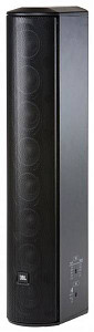 JBL CBT 50LA - Акустическая система