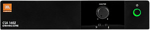 JBL CSA140Z - Усилитель мощности